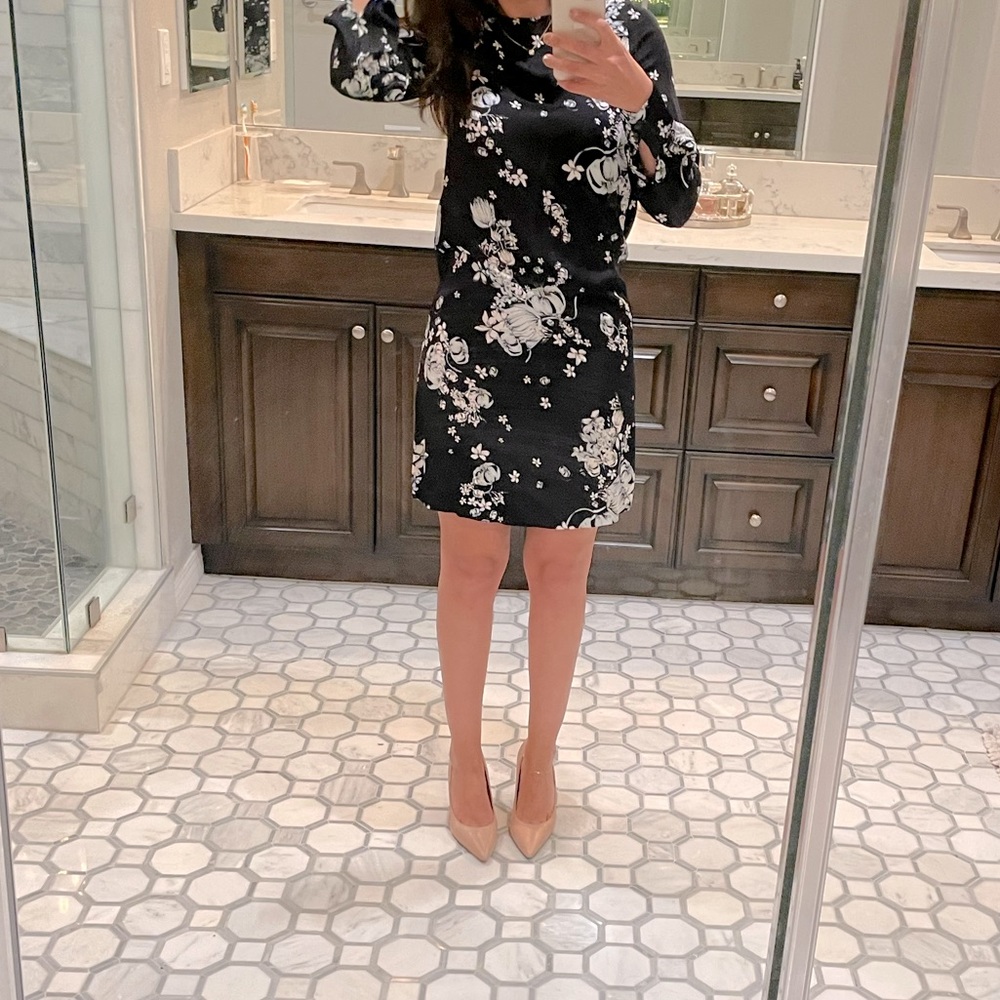 H&M Dress